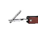 ROXON Mini M4 Multi Tool