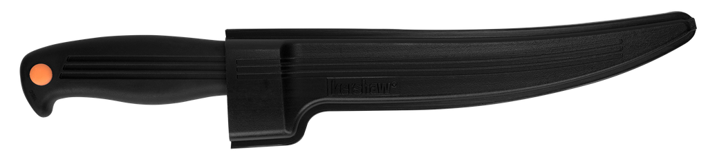 Kershaw 7-IN. CLEARWATER FILLET