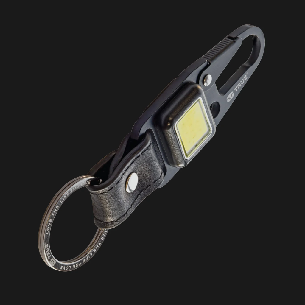 True Utility Cliplite