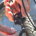 True Utility Cycle-On
