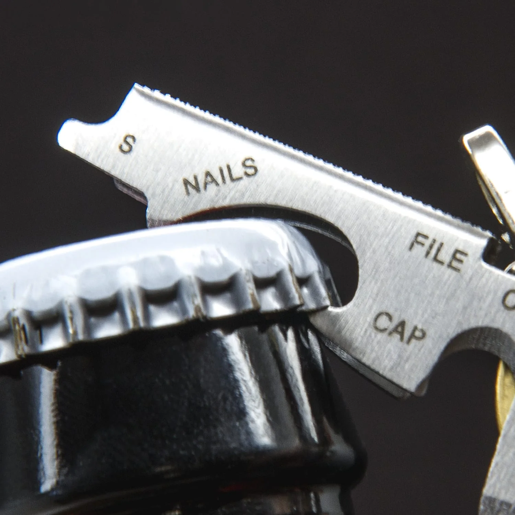 True Utility KeyTool - TU247K