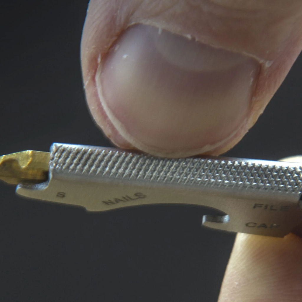 True Utility KeyTool - TU247K