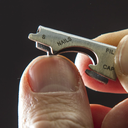 True Utility KeyTool - TU247K