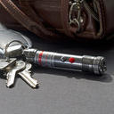 True Utility LaserLite Black Laser Lens