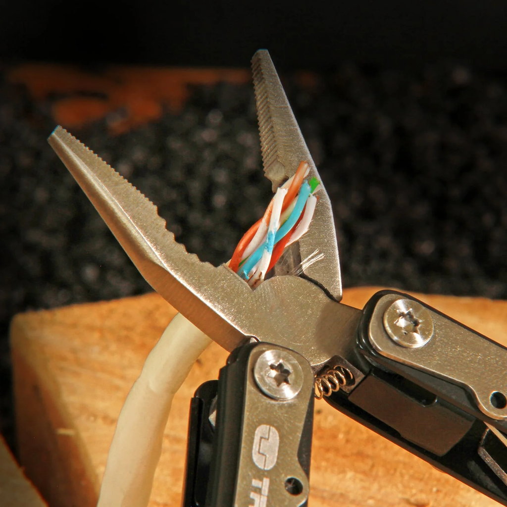 True Utility Minimulti 