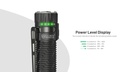 Nitecore EDC35