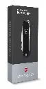 Victorinox Classic SD Classic Colors in Dark Illusion