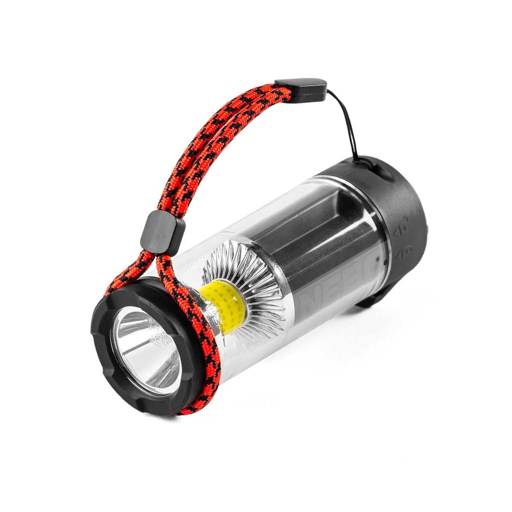 Nebo Galileo Tempest 350
