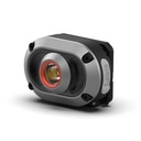 Nebo MYCRO 250 (2 pack)