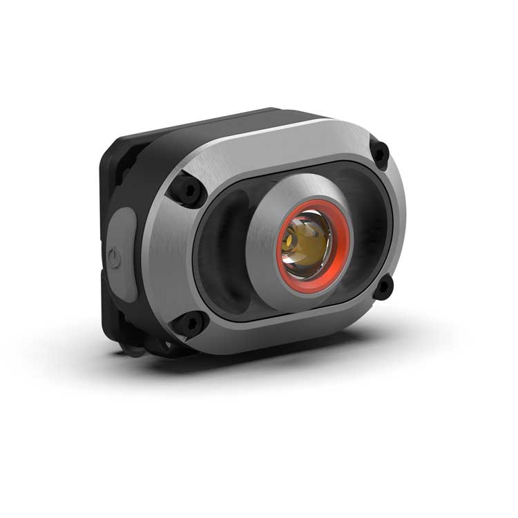 Nebo MYCRO 250 (2 pack)
