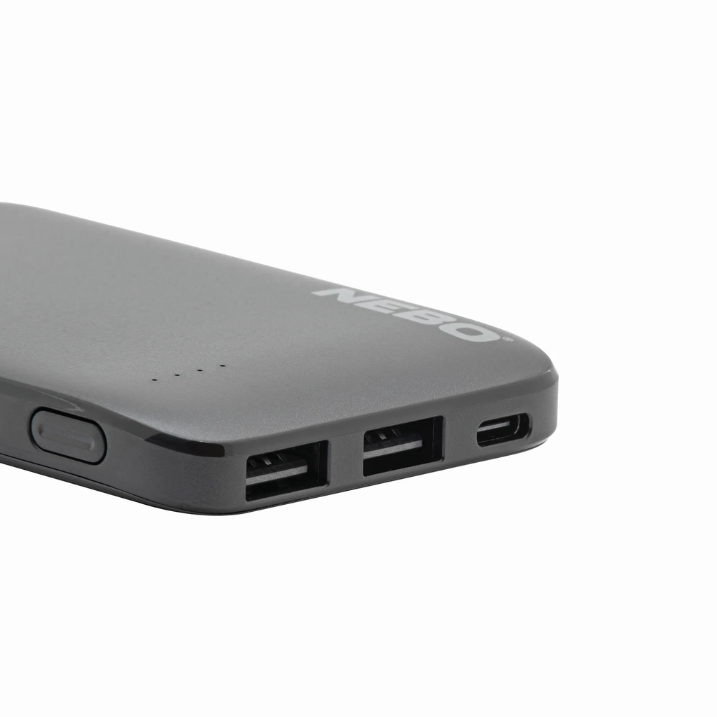 Nebo 5K Powerbank