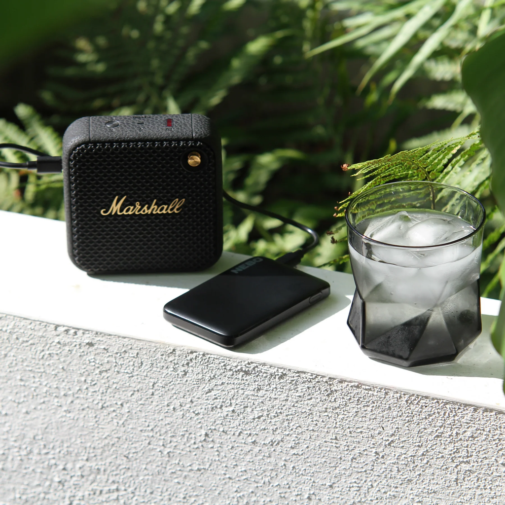 Nebo 5K Powerbank
