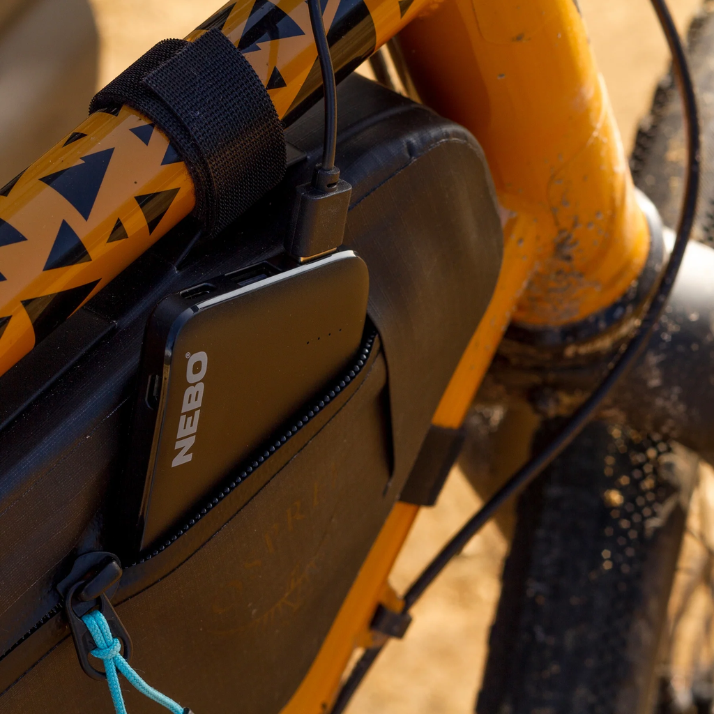 Nebo 5K Powerbank