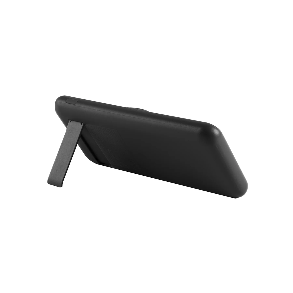 Nebo 10K Powerbank with Kickstand & wireless charging