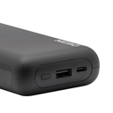 Nebo 20K Powerbank with Digital Display