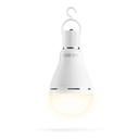Nebo BLACKOUT BACKUP EMERGENCY LED BULB