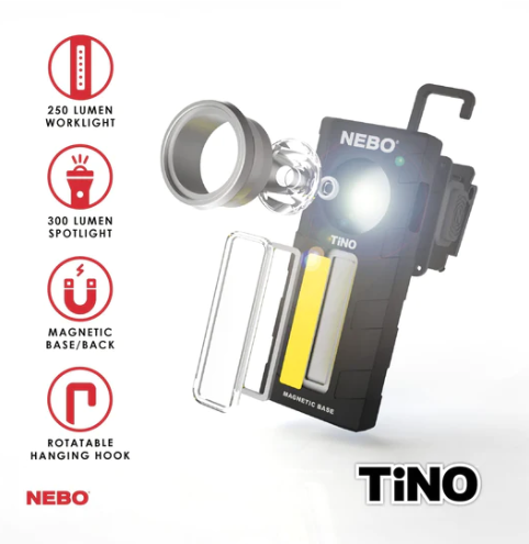 Nebo Tino