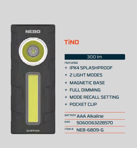 Nebo Tino