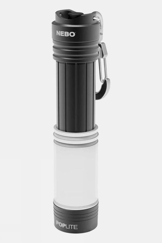Nebo POPLITE