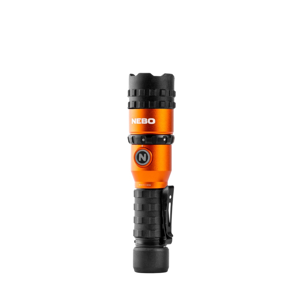 Nebo MASTER SERIES FL750