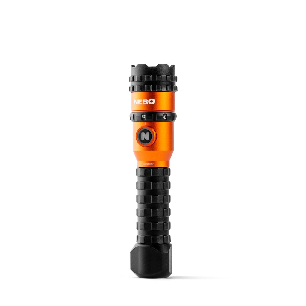 Nebo MASTER SERIES FL1500
