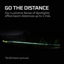 Nebo LUXTREME SL100
