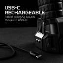 Nebo LUXTREME SL100