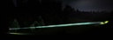 Nebo LUXTREME SL100