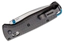 Benchmade 535-3 Bugout