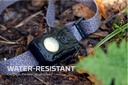 Nebo 150 Headlamp