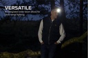 Nebo 150 Headlamp