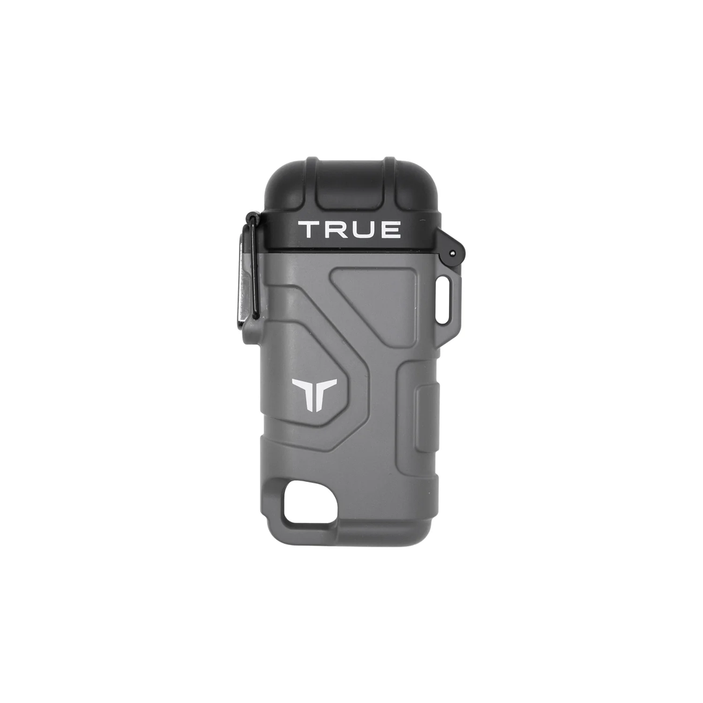 True Utility Plasma Lighter