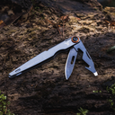True utility Tweezer Tool Pro