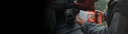 THAW - Disposable Hand Warmer - Large 