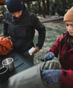 THAW - Disposable Hand Warmer - Large 
