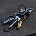 True utility KeyShackle + Tool