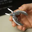 True Utility Scarab