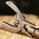True Utility Scarab