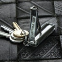True Utility NAILCLIP KIT