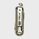 True Utility NAILCLIP KIT