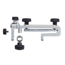 Tormek SE-77 Square Edge Jig