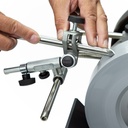 Tormek Gouge Jig