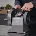 Tormek T-2 Pro Kitchen