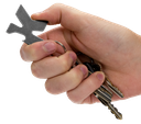 Kershaw K-Tool