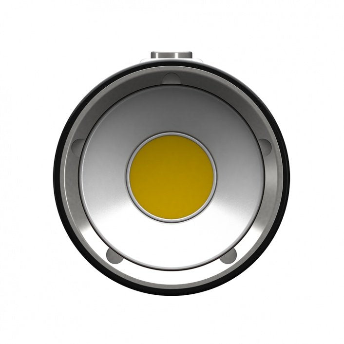 Divepro G15 15000Lumens