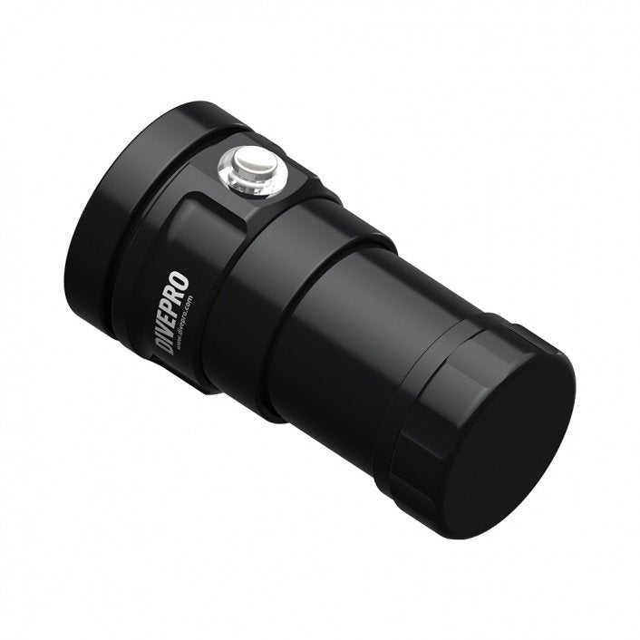 Divepro G15 Pro 15000Lumens CRI98