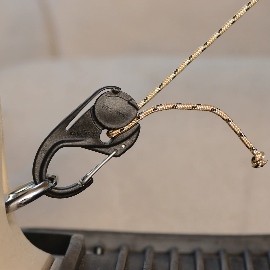 Nite Ize CamJam® Cord Tightener