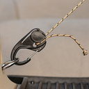 Nite Ize CamJam® Cord Tightener