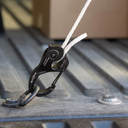Nite Ize CamJam® XT™ Aluminum Rope Tightener -Large