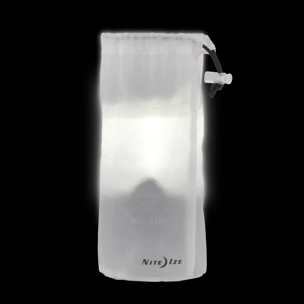 Nite Ize Radiant® 400 Lantern